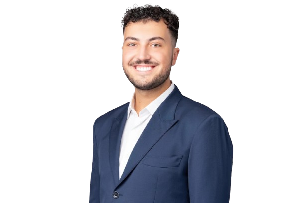 Un partenaire de confiance pour votre projet immobilier